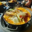 백반집 | 담양 창평에서 밥으로 감동받은 날, 간장게장에 두 공기 순삭한 진짜 백반집 후기 🦀🍚