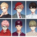데이세븐(day7)