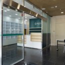 죽전하나약국 이미지