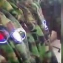 국제세탁소 이미지
