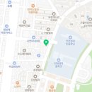 성리태권도체육관 이미지