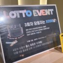 로우던 | 마들역 헬스장 정재훈 트레이너와 함께 등운동 후기