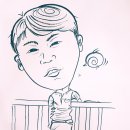 담안천 이미지