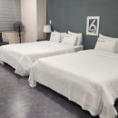 호텔 여기어때 묵호점 | 강원 동해시, &#34;HOTEL 여기어때 묵호&#34;
