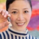 범일 독일보청기 이미지