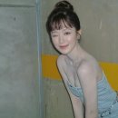 슈화 카카오 검색결과