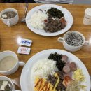 남일상회 | 2025 여름 제주 여행 3편 JEJU! 🍊