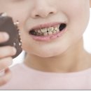 이튼튼치과의원 이미지