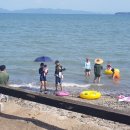 마당이바다 이미지