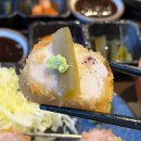 양산 물금 카츠유하 부드러운 돈카츠 맛집