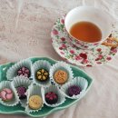 이영선농장 이미지