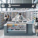 월드옵티마약국 이미지