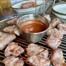 제주 흑돼지 맛집 추천 칠돈가 리얼 후기