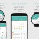 두핏 전자신문