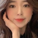 란블라썸 이미지