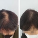유나뷰티 - 성남시 분당구 미금로 251 | 유나뷰티