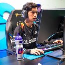 C9-1 이미지