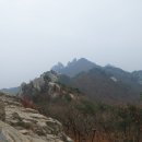 사구오공생선구이 이미지