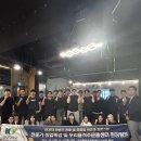 우리들척추운동센터 이미지