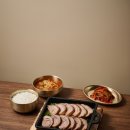 우와한족발 이미지