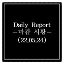 SP구영 이미지
