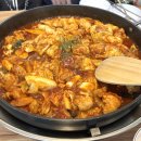닭이봉 춘천닭갈비 | [동탄 맛집] 로컬 추천! 춘천식 철판 닭갈비 ‘닭이봉춘천닭갈비’ 내돈내산 후기