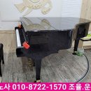 미라벨음악학원 - 춘천시 승지골길 3-2 | 미라벨음악학원