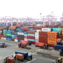 플러스무역 이미지