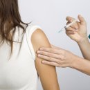 와이메디칼 이미지