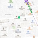 이마트24 강서까치산 이미지