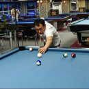 뽀빠이당구장 이미지