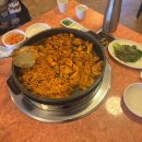 사리어린이집 | 라면사리, 볶음밥 필수 포항 닭갈비 산갈래닭갈비 유강점