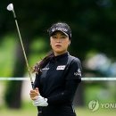 윤이나개 이미지
