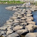 다정한병원 이미지