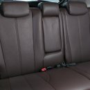 늘을3로 이미지