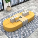 벤치호프 이미지