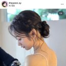 유노헤어 | [W.4 결혼 준비] 부산 웨딩 촬영 , 유노스튜디오 내돈내산 후기