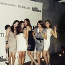Lounge Moon(라운지문) 이미지