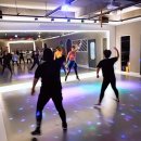 도담태권도 이미지