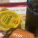 강순자김치찌개 화곡역점 이미지