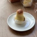 Bread Factory 빵공장 | [빵집추천|양정] 병아리🐣 만주가 있는 건강+가성비 빵집 '빵공장(BREAD FACTORY)'