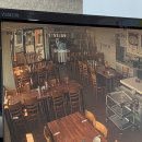 성산촌뚝배기 | [제주] 성산일출봉뷰 뚝배기 맛집 ‘성산촌뚝배기’ 전뚝세트 후기