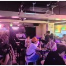 데이트(972) 이미지