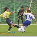 성남미금초등학교 이미지