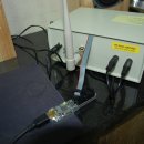 KCC스크랩 이미지