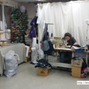 ㈜좋은자리 이미지