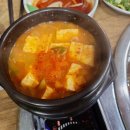 날마다꿀갈비 이미지