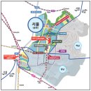 서울위례별초등학교 이미지