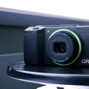 프랜즈 인형뽑기 이미지