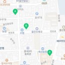 지에스(GS)25 울진베스트점 이미지